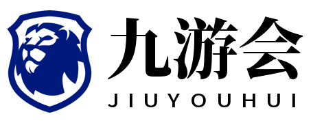 Kaiyun-开云(中国)官方网站-开云手机版下载 Kaiyun-开云(中国)官方网站-开云手机版下载