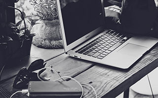 开云应用-所有共事过的球员中谁和你最有化学反应？东契奇：欧文