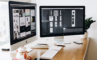 开云应用-所有共事过的球员中谁和你最有化学反应？东契奇：欧文