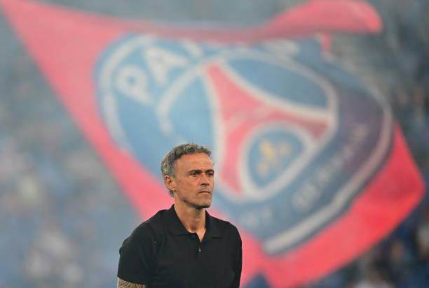 1693526169417000608.jpg 1626642777-612x612.jpg