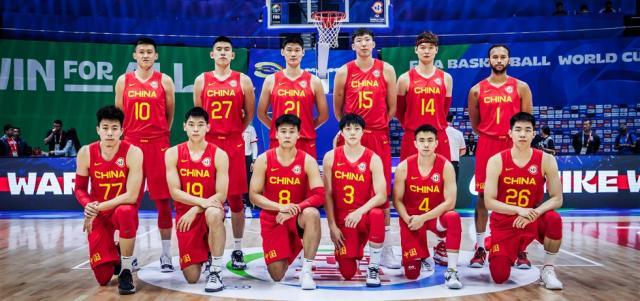 1693710713723010115.jpg 462.jpg