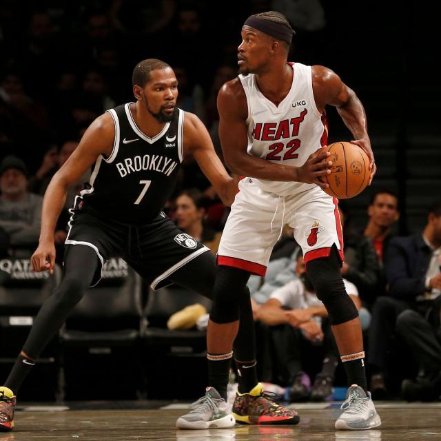 1672367955991023464.jpg 1355328063.jpg