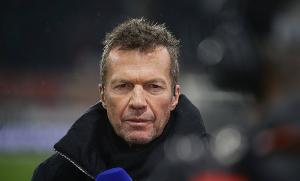 马特乌斯预测：拜仁欧冠次回合加时赛3-1逆转国米，晋级四强