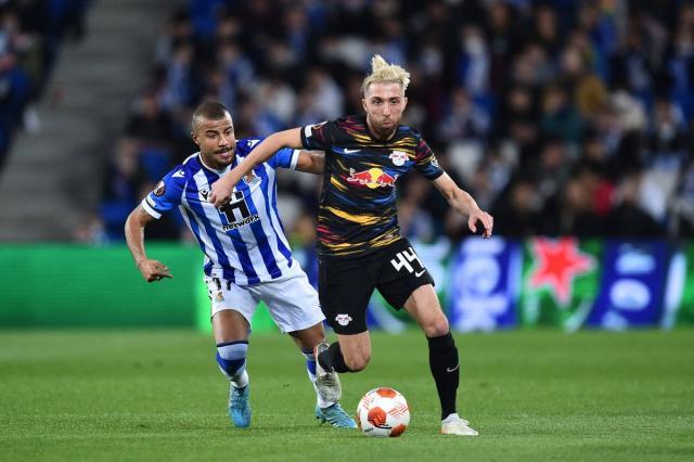 1645753267807055675.jpeg FMYY_tBXoAo32dM.jpeg