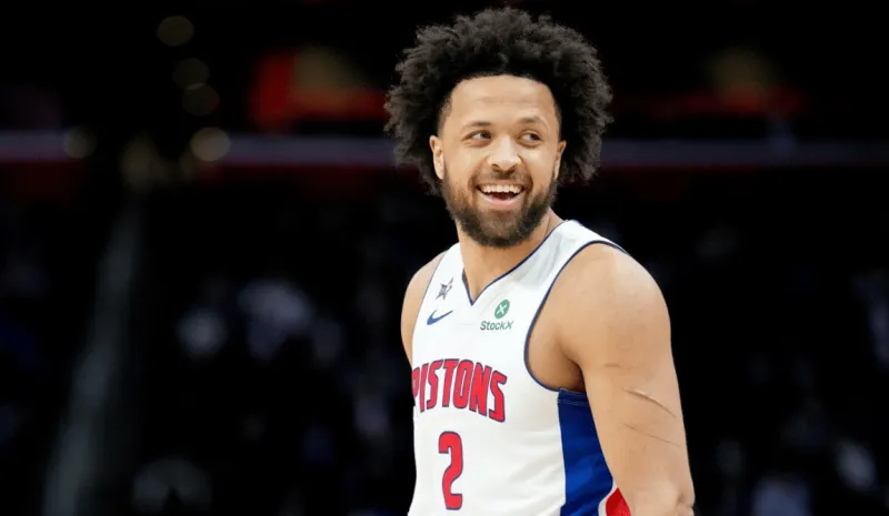 开云移动-MVP榜：SGA东契奇约基奇前3，坎宁安升至第4，文班第5