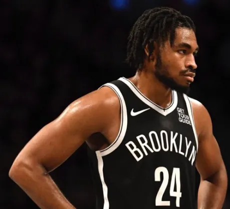 开云科技-TA：骑士曾和篮网谈判过托马斯，并想将鲍尔送至布鲁克林