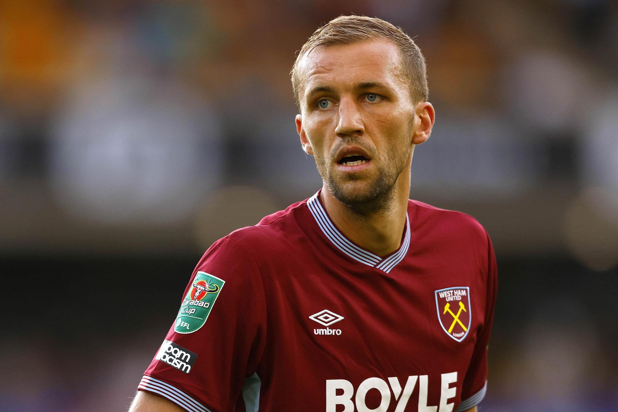 开云平台-绍切克转会加拉塔萨雷 | 西汉姆联_Claret&amp;amp;Hugh消息源今晚提供重大更新